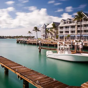 https://margaritaville-key-west-resort-marina.hotels-in-key-west.com