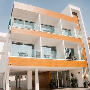 https://caramella-luxury-apts.hotelsatayianapa.com