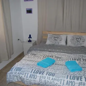 https://entire-apartment-comfy.gethaifahotels.com