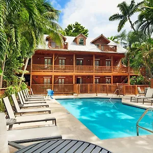 https://island-city-house-hotel.hotels-in-key-west.com