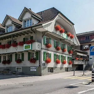 https://hotel-linde-stettlen.hotelsbaselswitzerland.com