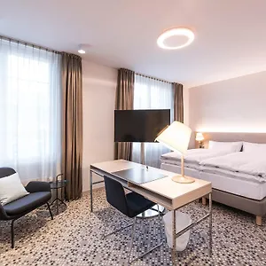 https://savoy.hotelsbaselswitzerland.com