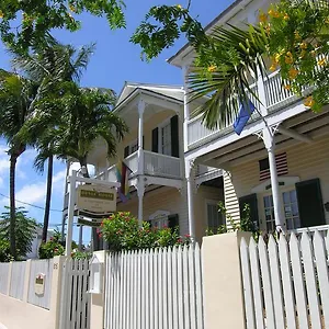 https://duval-house.hotels-in-key-west.com