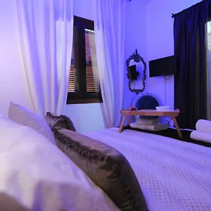 https://la-c-mer.protaras-cy-hotels.com